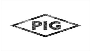PIG - Rise & Repent (Descent Mix)