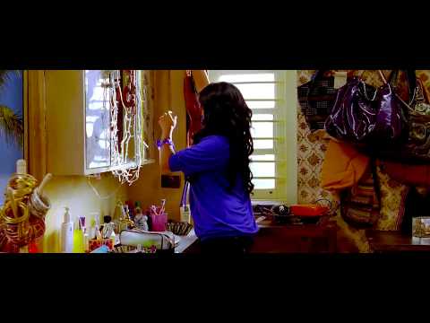 Pyaar Ki Dastaan Full Song 1080p HD 2009) Luck By Chance