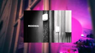 MOGWAI. The Copper Top (Plasmatron Remix).