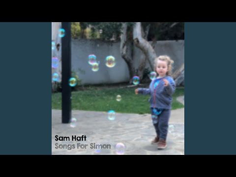 Video thumbnail for You Will Be Okay (Simon's Lullaby)