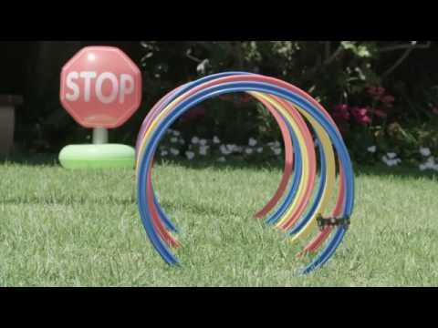 Sky Viper m500 Nano Drone