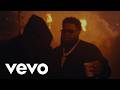 Rod Wave Call My Phone Ft Toosii Music Video Remix