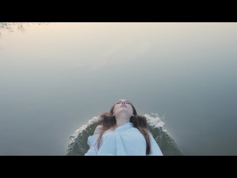 Oxana Yu - Бессонье