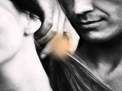 Maria Veranes-Sin tu amor