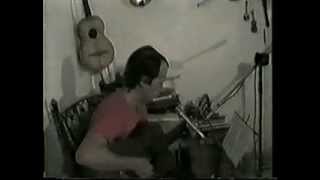 Silvio Rodríguez - Qué signo lleva el amor