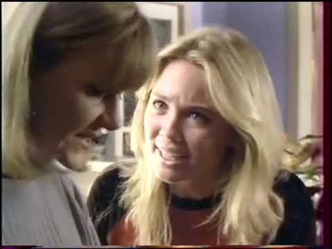 Hartley Coeur à vif S05E126