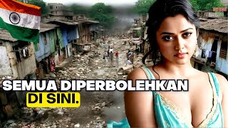 Download lagu Temukan Negara TERPISKIN dan TERKOTOR di Dunia –INDIA SEBENARNYA Yang Mereka Tak Ingin Anda Ketahui! mp3 Download lagu Temukan Negara TERPISKIN dan TERKOTOR di Dunia –INDIA SEBENARNYA Yang Mereka Tak Ingin Anda Ketahui! mp3