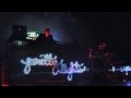 Pretty Lights - Finally Moving (James Brown Remix ...