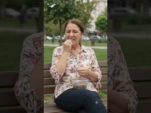 Akülü Araba Savaşları! 🚗💨 Parkı Birbirine Katan 30 Yaşındaki İki Koca Bebek 😂