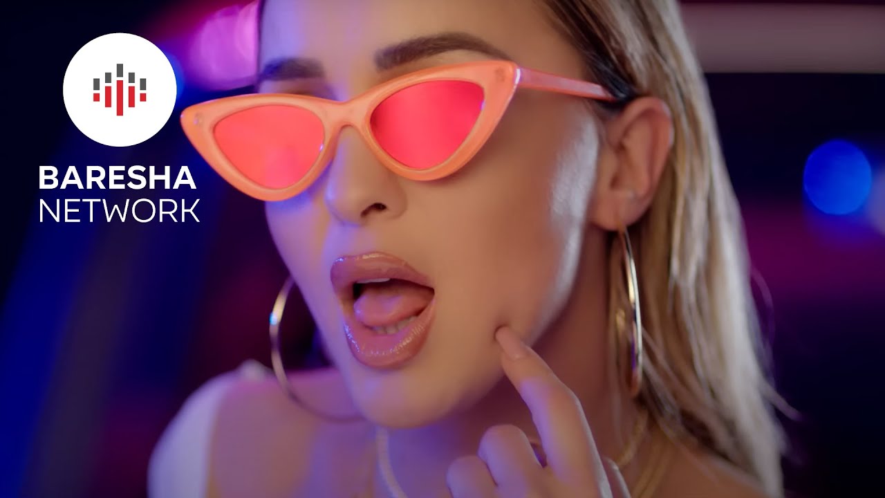 Adelina Berisha — Gabim i Bukur