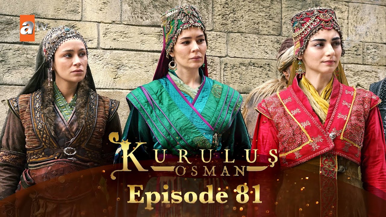 Episode 3