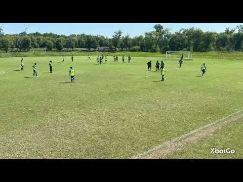 Virgin Fc Vs Potros Fc