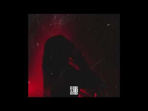 (FREE) PARTYNEXTDOOR X BRYSON TILLER TYPE BEAT – "ORDINARY"