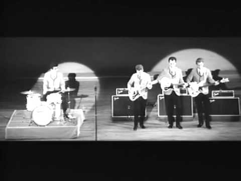 The Ventures  (1966)