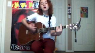 How Good Does It Feel (Empires)