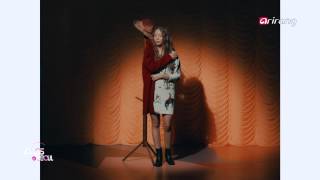 Pops in Seoul－Jang Jane(장재인) _ (Love Me Do) - MV