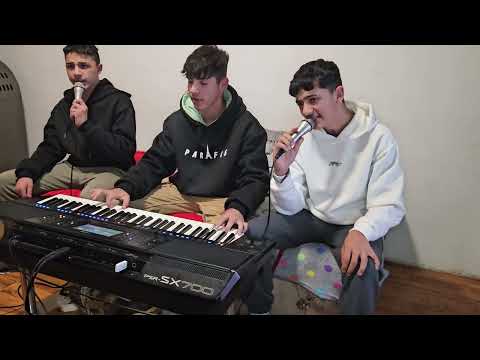 Kotlar band- Mix piesní. 👍🫶