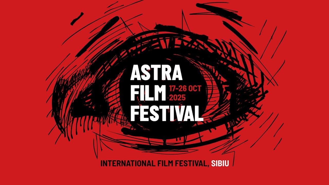 Astra Film Festival 2025: Documentaries Reflecting the Era and Confronting Digital Hate