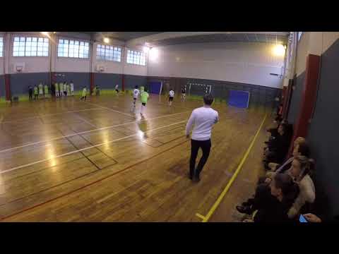 Anas Bouchamama #Enjoy 1