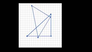 Transformations - dilation