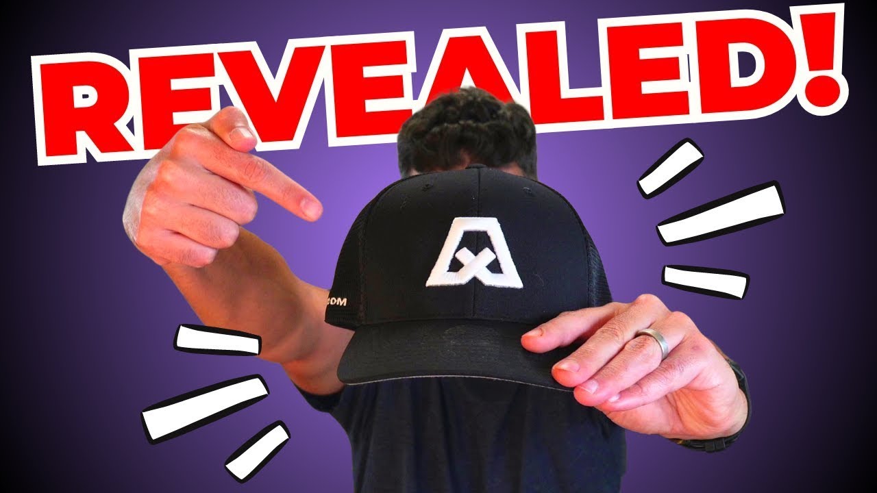 Alternative Agency Models (The AltAgency)