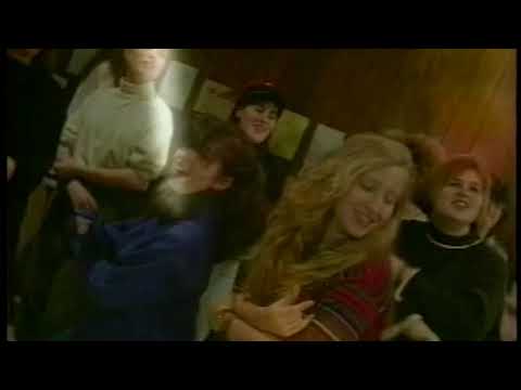 Shlock Rock – Yo Yo Yo Yarmulke