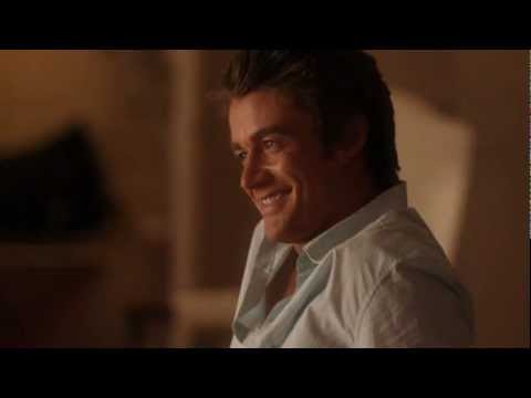 Jelena Radan & Goran Karan - Kada jesen dodje