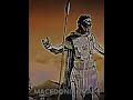 Alexander the Great edit || #viral #country #geography #history #shorts #greece