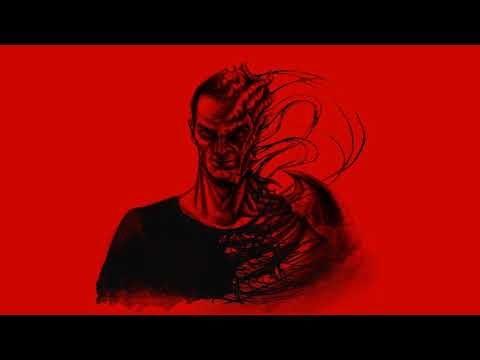 Red l'Alerte - Reda VS Red (Prod by DProd)