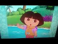 Swiper No Swiping Oh Man Dora The Explorer 16