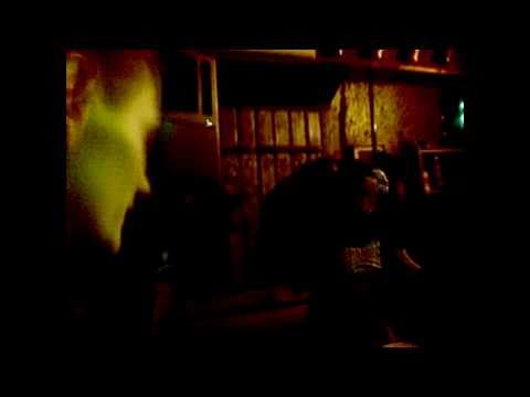 DRAZD - J-Gabbersha & Architektor Maran (Клуб Лентяй 25/03/11)