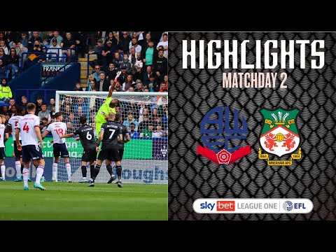 YouTube thumbnail for video