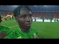 When Cameraman Is Your Friend