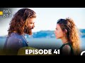 Daydreamer Full Episode 41 (English Subtitles)