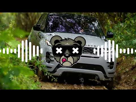 Bruna Tu Já Parou Pra Pensar - Mc Niack - Com Grave