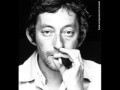 Un Serge Gainsbourg méconnu (1974) 
