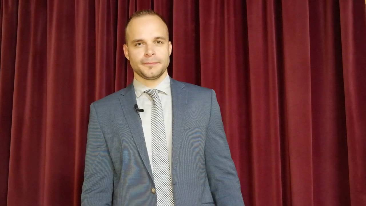 Ondřej Staněk