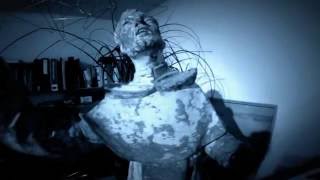 Alijoscha  - Who is the Hunter - Live (Liars cover)