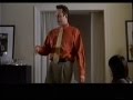 Made 2001 Teaser VHS Capture