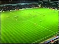Ryan Giggs Goal V Arsenal 1999 FA Cup Semi Final