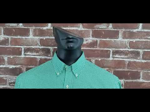 Factory Polo - XL Polo Ralph Lauren