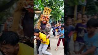 Download lagu Buta sanga jailin bocil sampai pada lari mp3 Download lagu Buta sanga jailin bocil sampai pada lari mp3