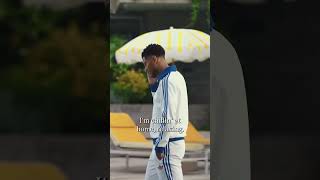 Download lagu Jude Bellingham x Adidas introducing new collection mp3 Download lagu Jude Bellingham x Adidas introducing new collection mp3