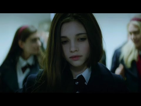 Lithe - Fall Back (Skeler Remix/Official Music Video)