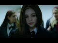 Lithe Fall Back Skeler Remix Official Music Video
