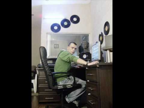 ProOfiL ft Durrki - Ta Bona Nudge  ( Sa per Trip )