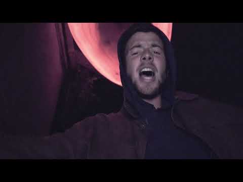 Intare - Tiefgang (Prod. Rice Master Yen)