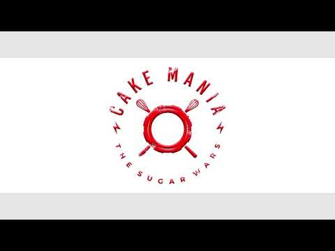 Maria Archibong, CEO Jonelle Cakes