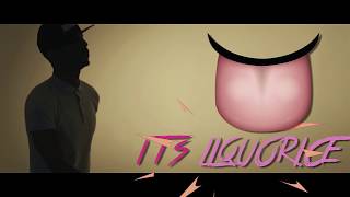 Twissman - Girl On My Lap [Music Video] @Twissman | Link Up TV