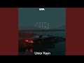 Opera